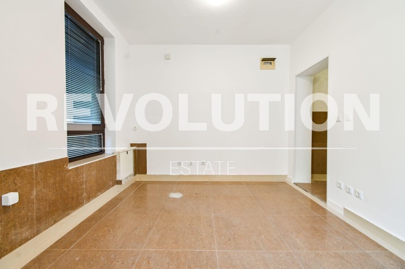 Продава ОФИС, гр. София, Бояна