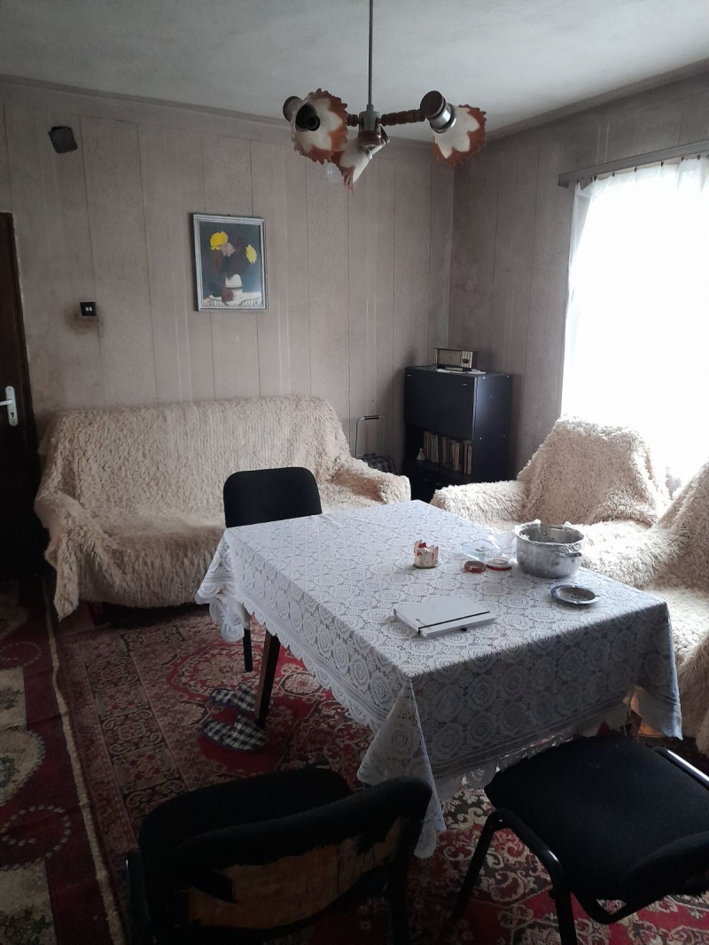 For Sale  House Floor region Montana , Varshets , 100 sq.m | 37797657 - image [3]