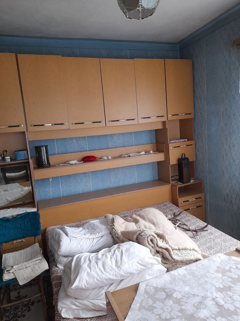 For Sale  House Floor region Montana , Varshets , 100 sq.m | 37797657 - image [6]
