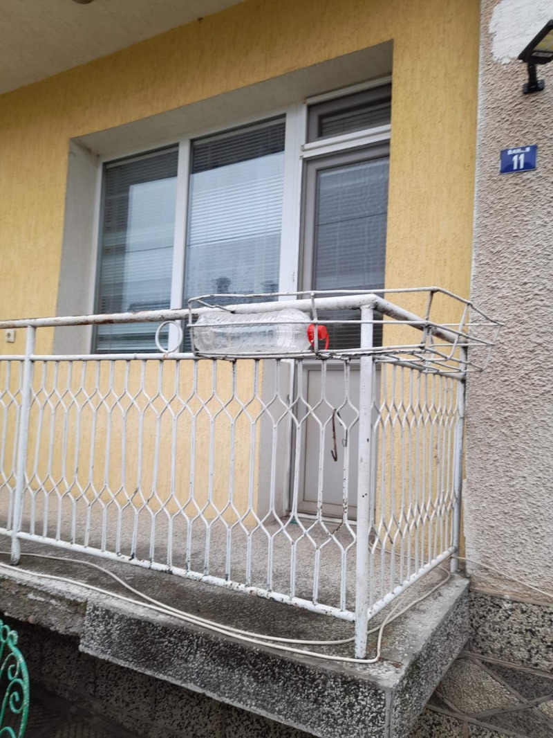 For Sale  House Floor region Montana , Varshets , 100 sq.m | 37797657