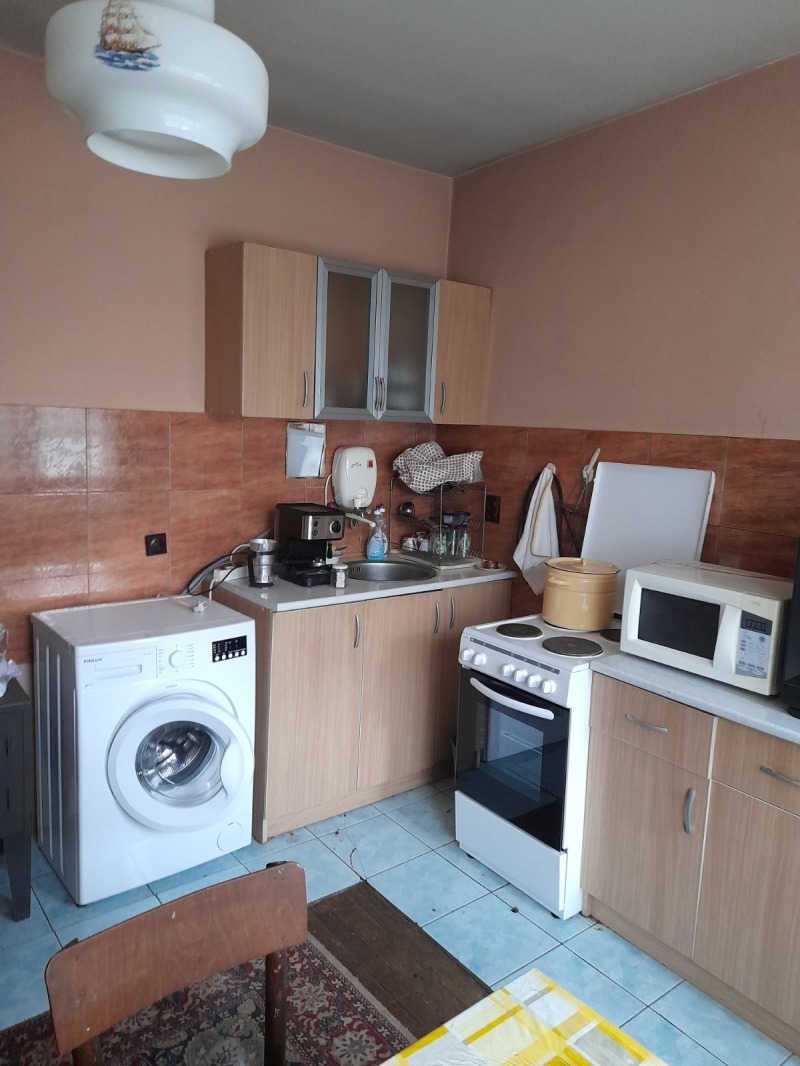 For Sale  House Floor region Montana , Varshets , 100 sq.m | 37797657 - image [2]