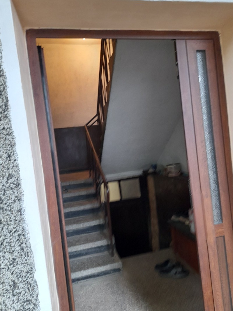 For Sale  House Floor region Montana , Varshets , 100 sq.m | 37797657 - image [11]