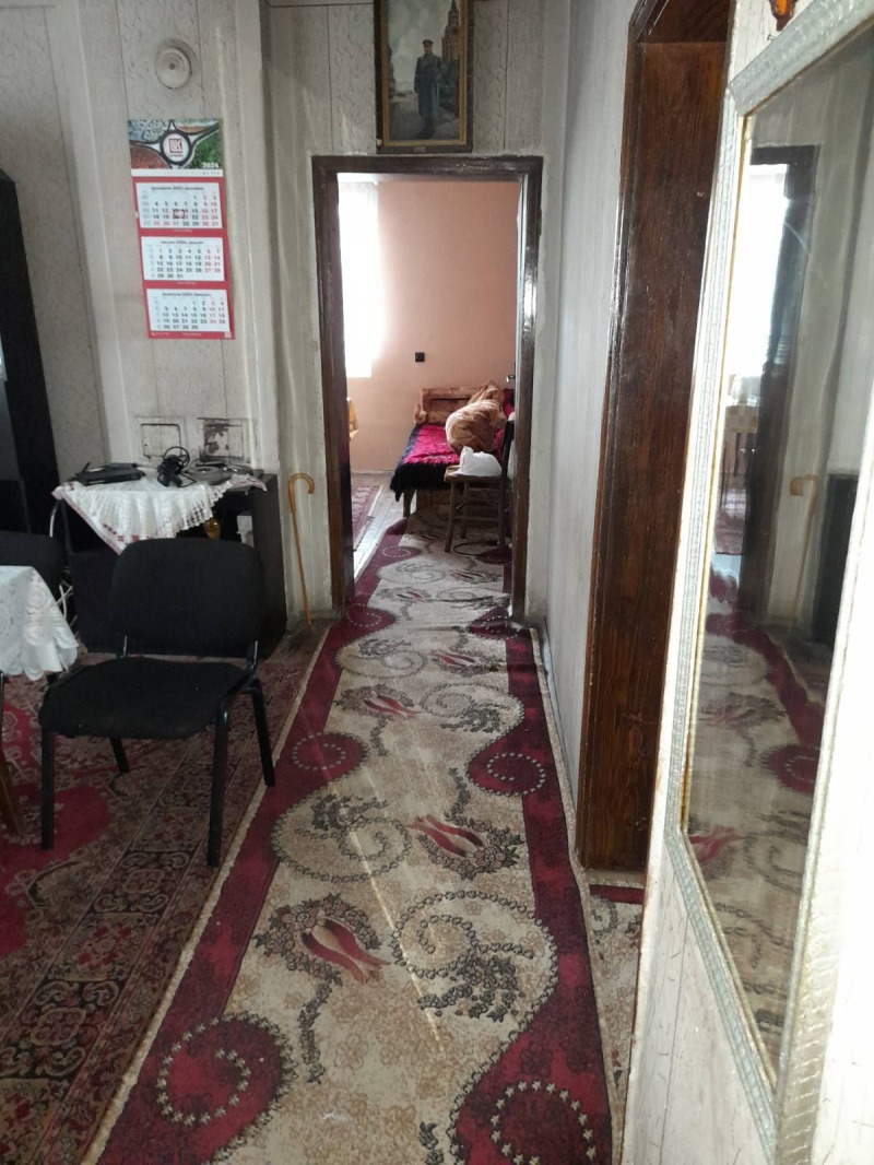 For Sale  House Floor region Montana , Varshets , 100 sq.m | 37797657 - image [5]