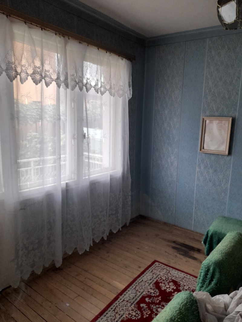 For Sale  House Floor region Montana , Varshets , 100 sq.m | 37797657 - image [7]