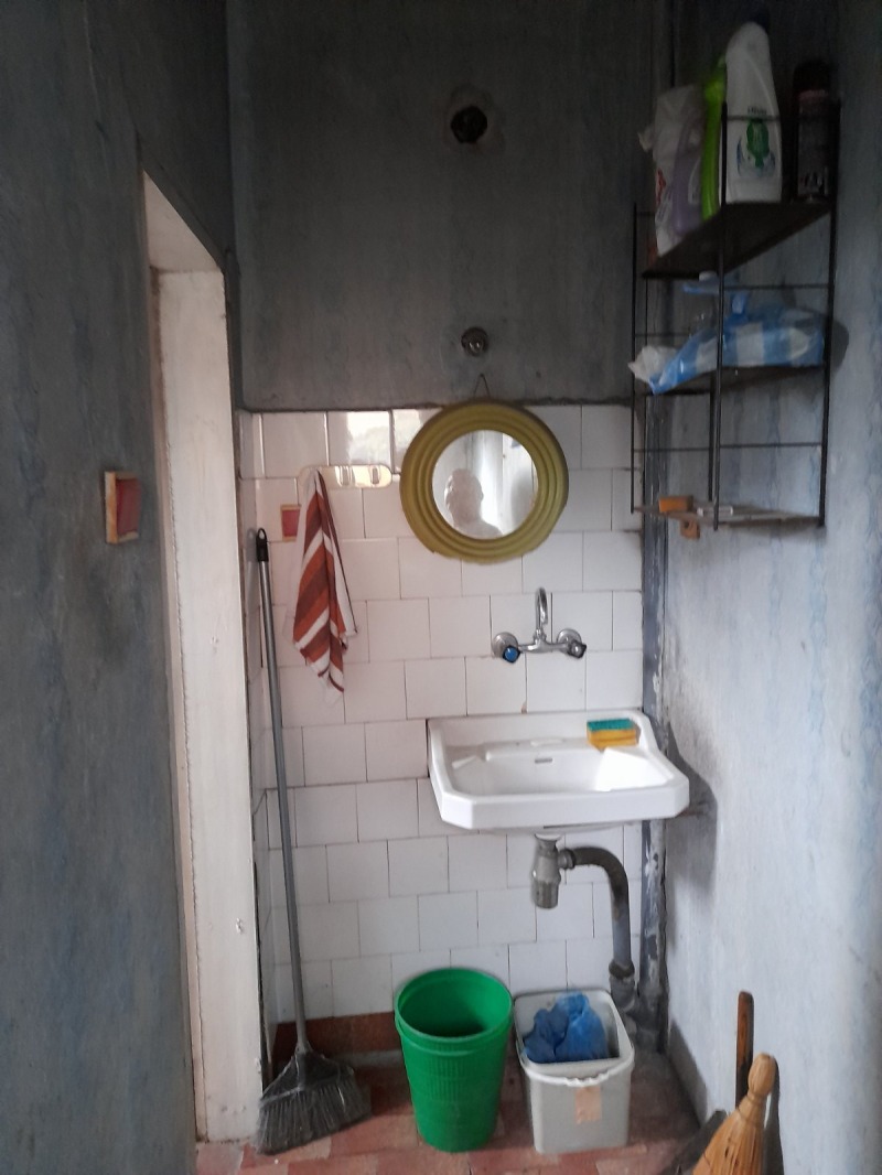 For Sale  House Floor region Montana , Varshets , 100 sq.m | 37797657 - image [9]