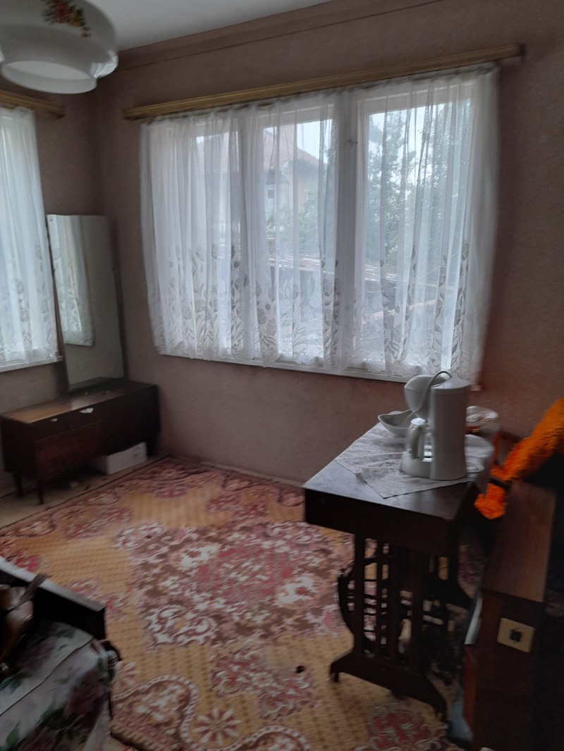 For Sale  House Floor region Montana , Varshets , 100 sq.m | 37797657 - image [4]