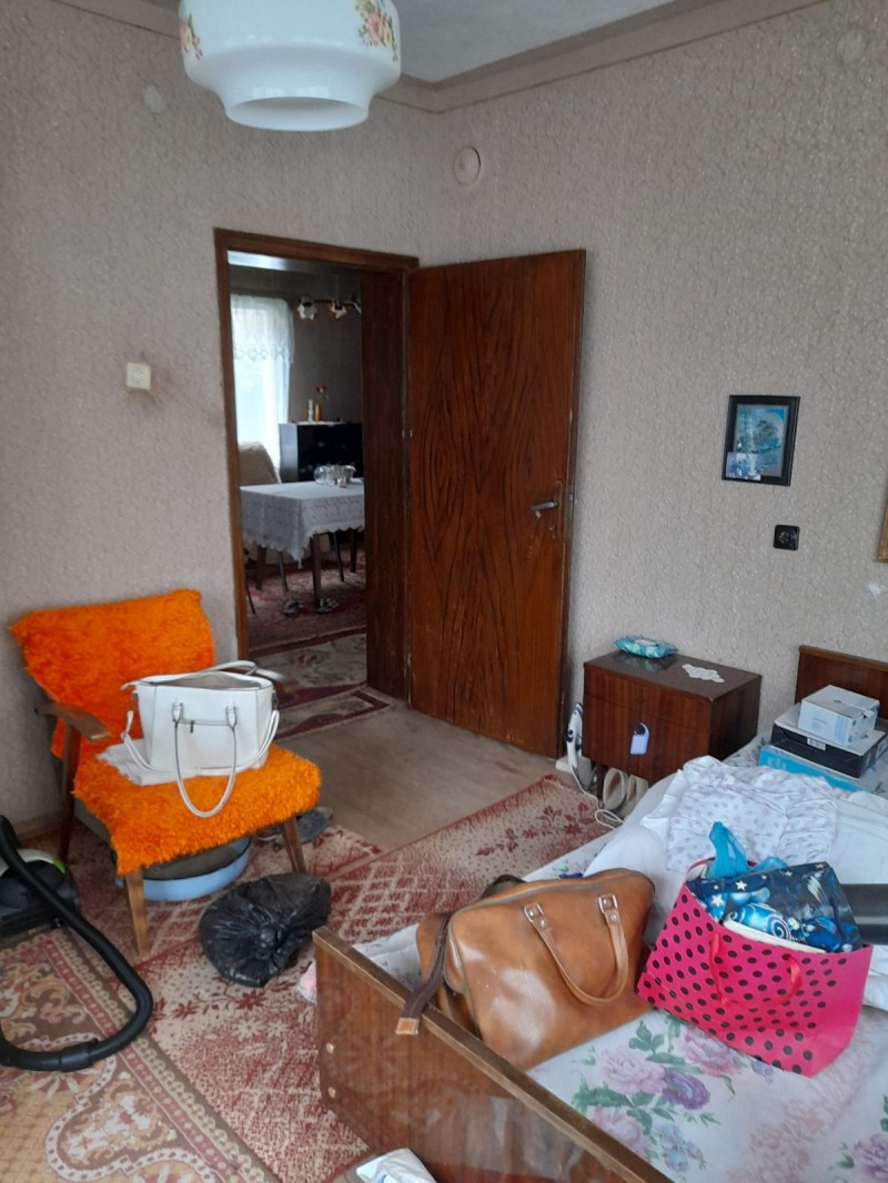 For Sale  House Floor region Montana , Varshets , 100 sq.m | 37797657 - image [10]