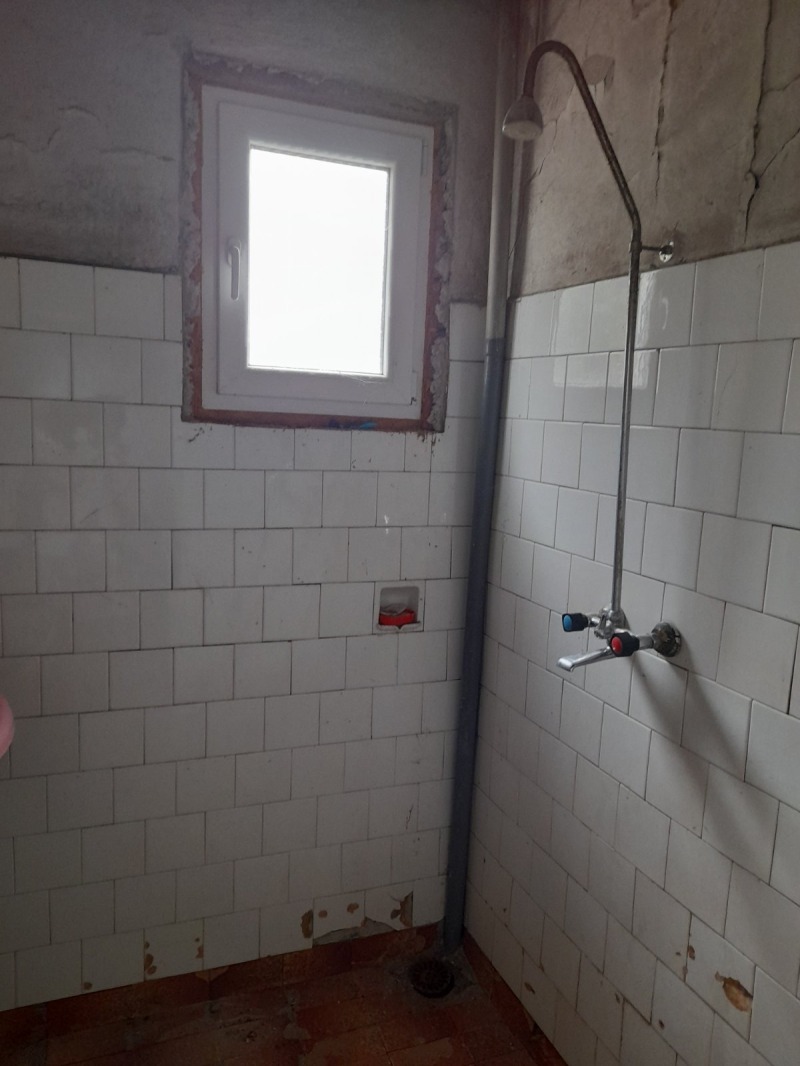 For Sale  House Floor region Montana , Varshets , 100 sq.m | 37797657 - image [8]