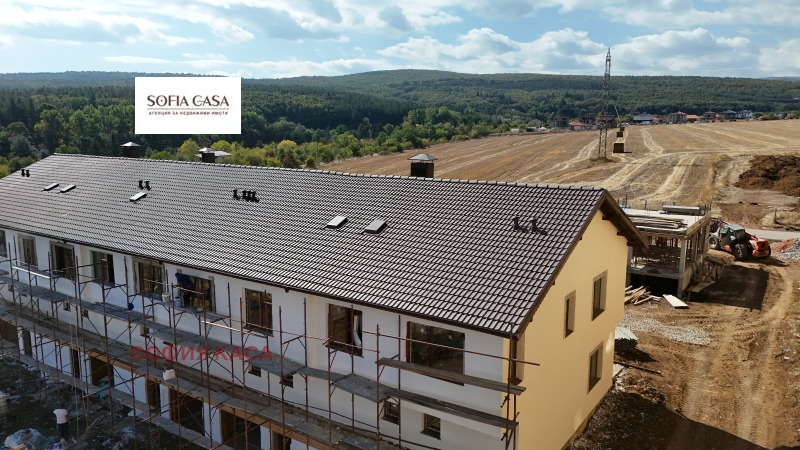 Te koop  Huis regio Sofia , Novi chan , 245 m² | 32443580 - afbeelding [4]