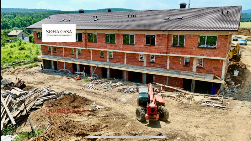 Satılık  Ev bölge Sofia , Novi han , 245 metrekare | 32443580 - görüntü [3]