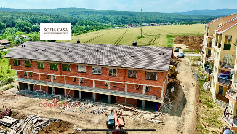 Satılık  Ev bölge Sofia , Novi han , 245 metrekare | 32443580 - görüntü [4]
