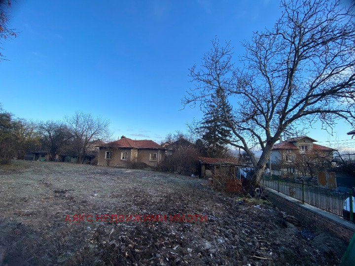 Na prodej  Dům Sofia , Mramor , 65 m2 | 34940833 - obraz [2]