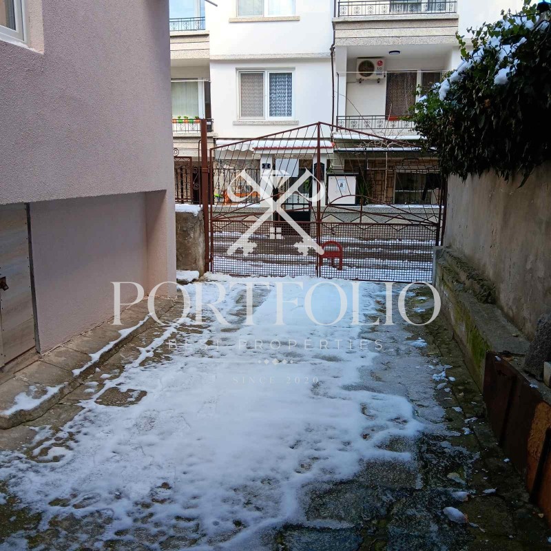 Προς πώληση  σπίτι περιοχή Μπουργκάς , Σοζοπολ , 146 τ.μ | 84167043 - εικόνα [5]