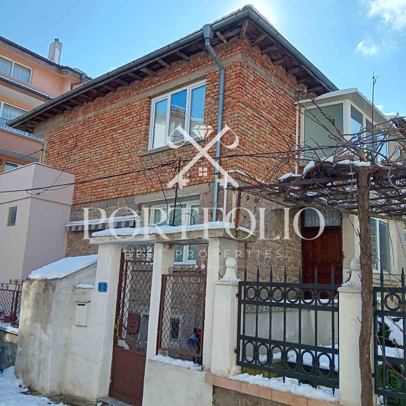 Προς πώληση  σπίτι περιοχή Μπουργκάς , Σοζοπολ , 146 τ.μ | 84167043 - εικόνα [3]