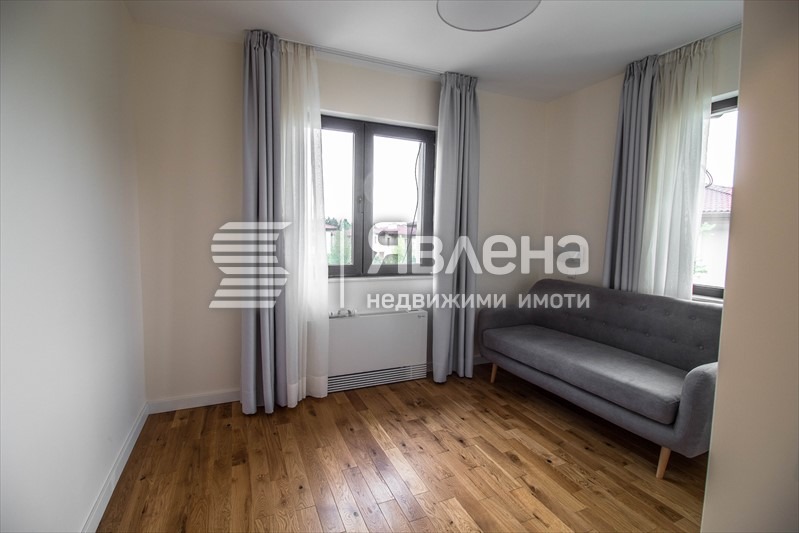 Продается  Дом София , Панчарево , 390 кв.м | 67230239 - изображение [16]