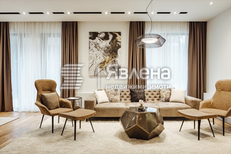 Продается  Дом София , Панчарево , 390 кв.м | 67230239 - изображение [17]