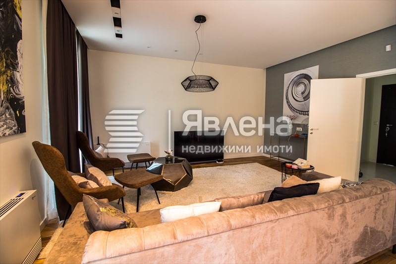 Продается  Дом София , Панчарево , 390 кв.м | 67230239 - изображение [11]