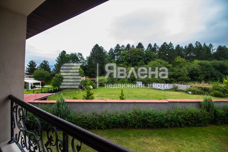 Продается  Дом София , Панчарево , 390 кв.м | 67230239 - изображение [7]