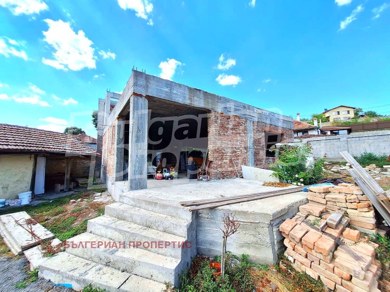 In vendita  Casa regione Veliko Tarnovo , Ledenik , 300 mq | 62260672 - Immagine [9]