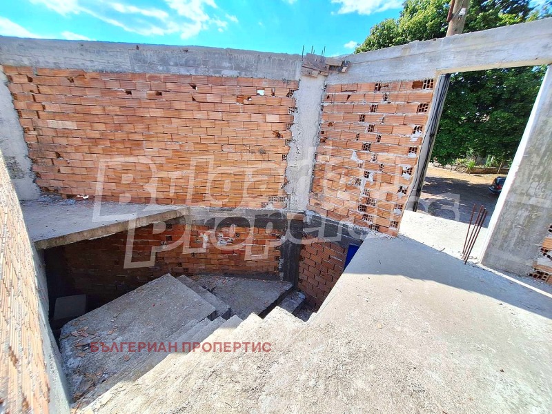 In vendita  Casa regione Veliko Tarnovo , Ledenik , 300 mq | 62260672 - Immagine [15]