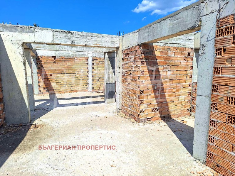 In vendita  Casa regione Veliko Tarnovo , Ledenik , 300 mq | 62260672 - Immagine [14]