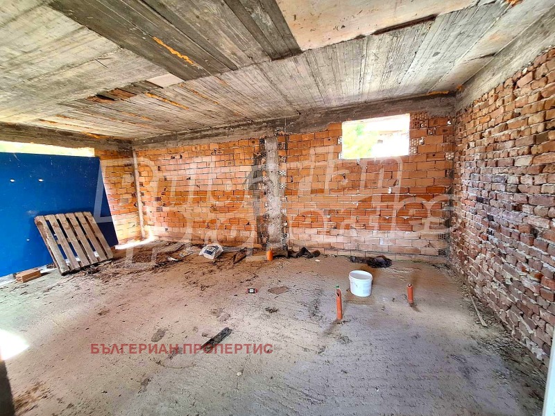 In vendita  Casa regione Veliko Tarnovo , Ledenik , 300 mq | 62260672 - Immagine [13]