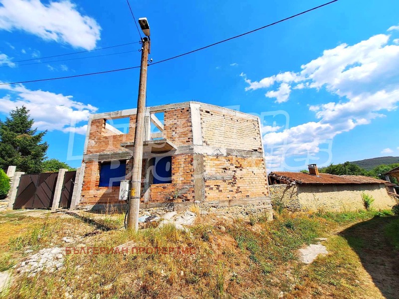 In vendita  Casa regione Veliko Tarnovo , Ledenik , 300 mq | 62260672 - Immagine [7]