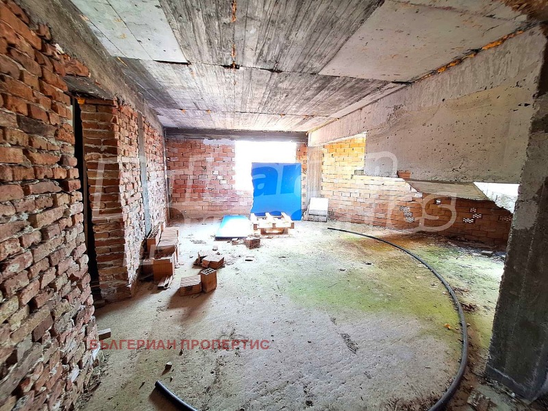 In vendita  Casa regione Veliko Tarnovo , Ledenik , 300 mq | 62260672 - Immagine [12]
