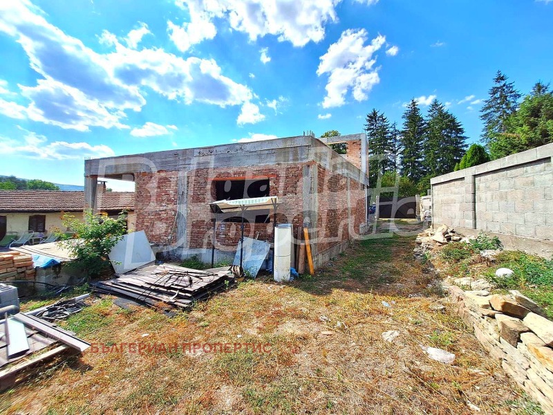 In vendita  Casa regione Veliko Tarnovo , Ledenik , 300 mq | 62260672 - Immagine [10]