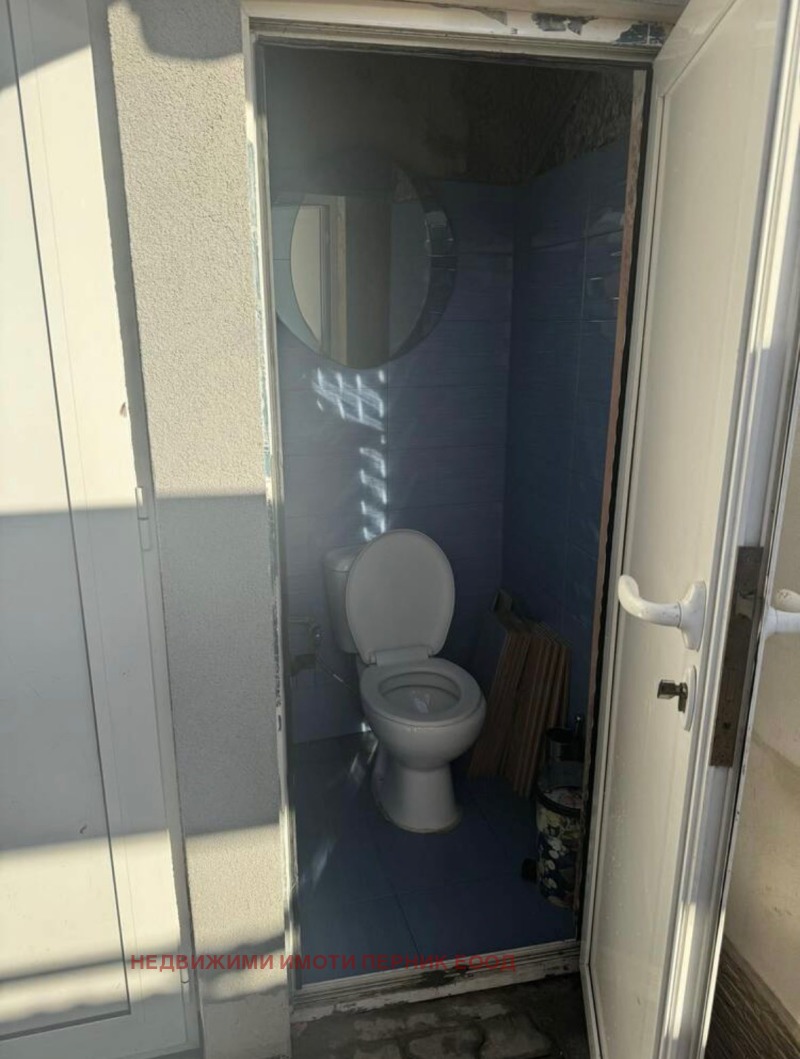 À venda  Casa região Sófia , Gara Lakatnik , 100 m² | 58748892 - imagem [12]