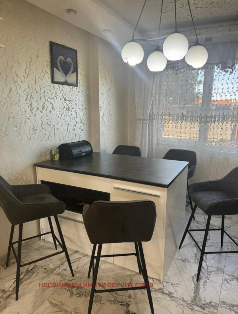 À venda  Casa região Sófia , Gara Lakatnik , 100 m² | 58748892 - imagem [2]