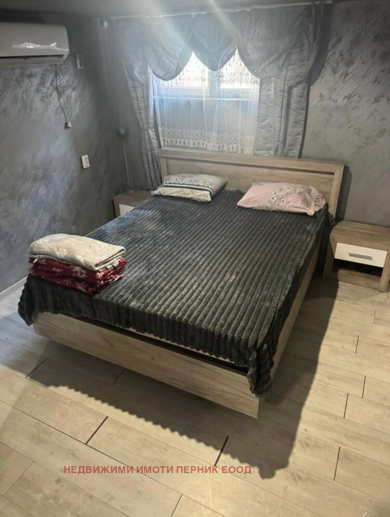 À venda  Casa região Sófia , Gara Lakatnik , 100 m² | 58748892 - imagem [6]