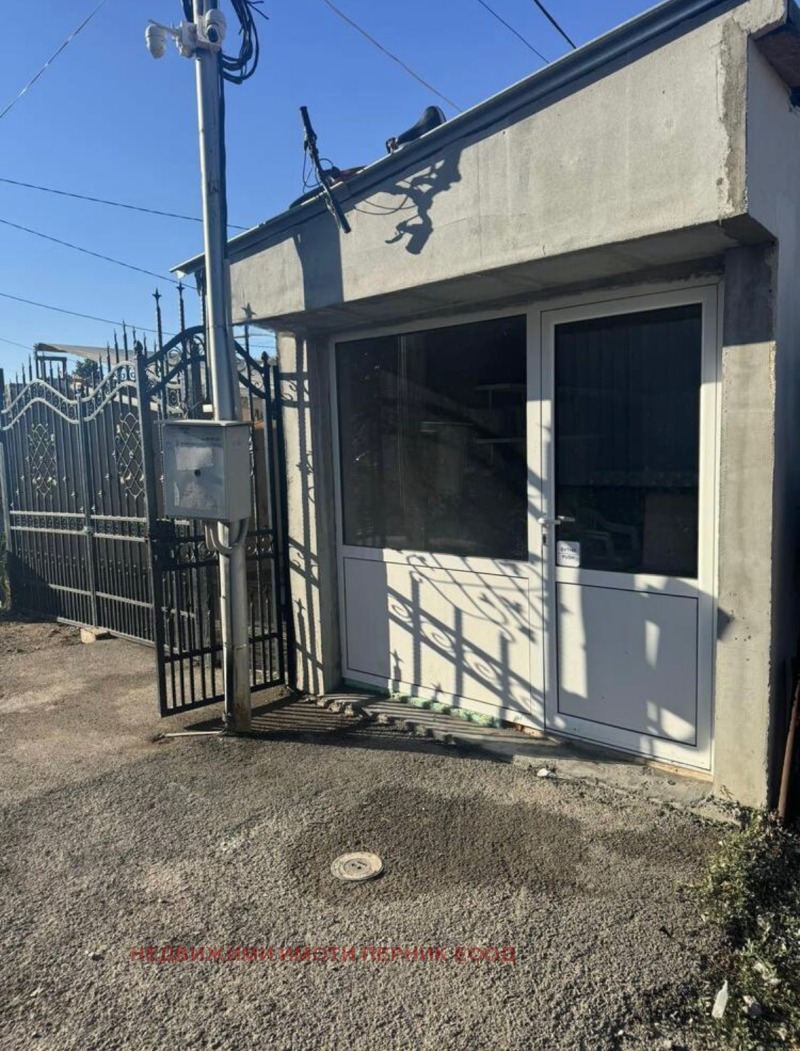 À venda  Casa região Sófia , Gara Lakatnik , 100 m² | 58748892 - imagem [9]
