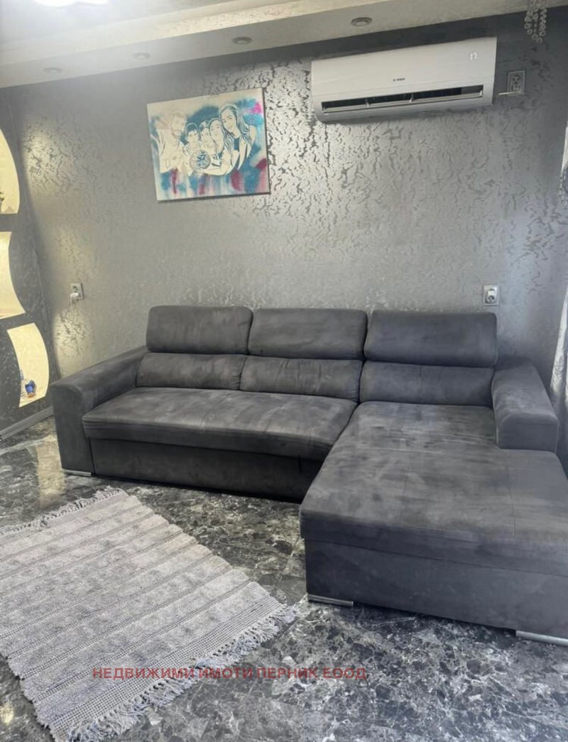 À venda  Casa região Sófia , Gara Lakatnik , 100 m² | 58748892 - imagem [8]