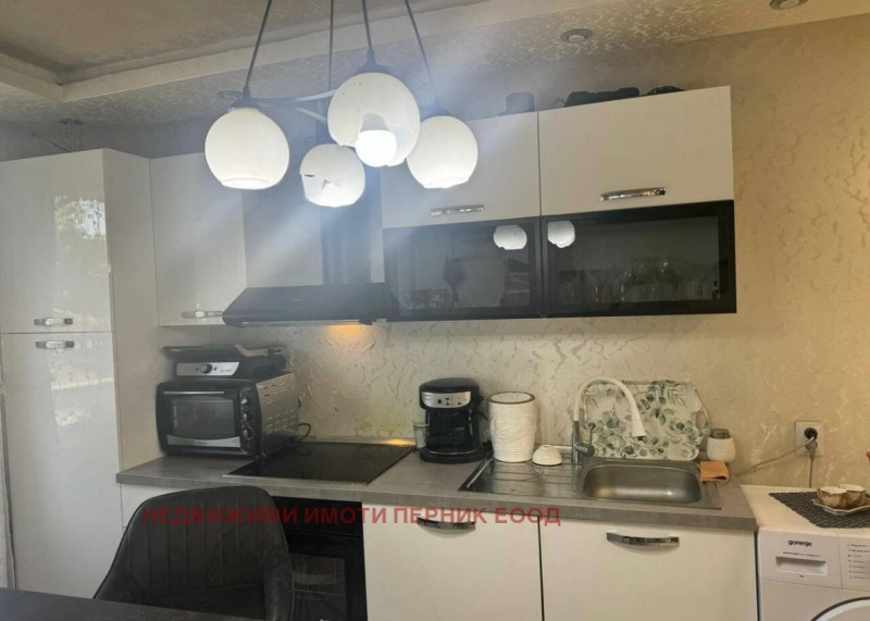 À venda  Casa região Sófia , Gara Lakatnik , 100 m² | 58748892 - imagem [4]