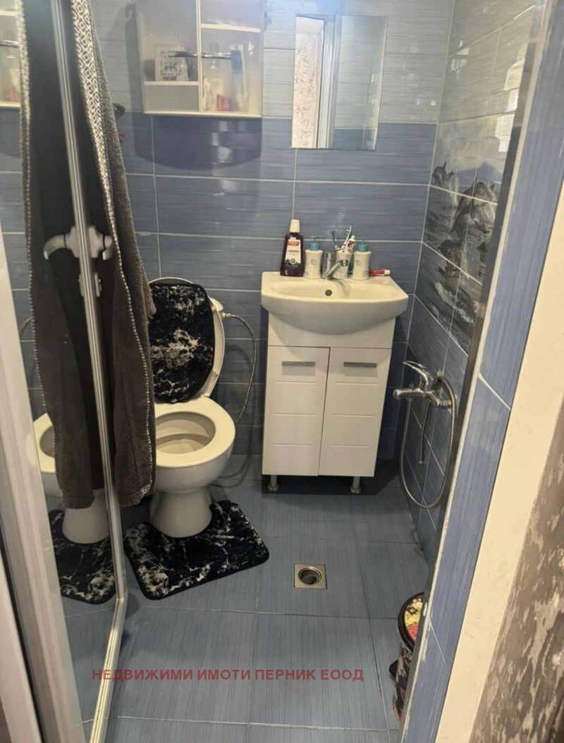 À venda  Casa região Sófia , Gara Lakatnik , 100 m² | 58748892 - imagem [7]