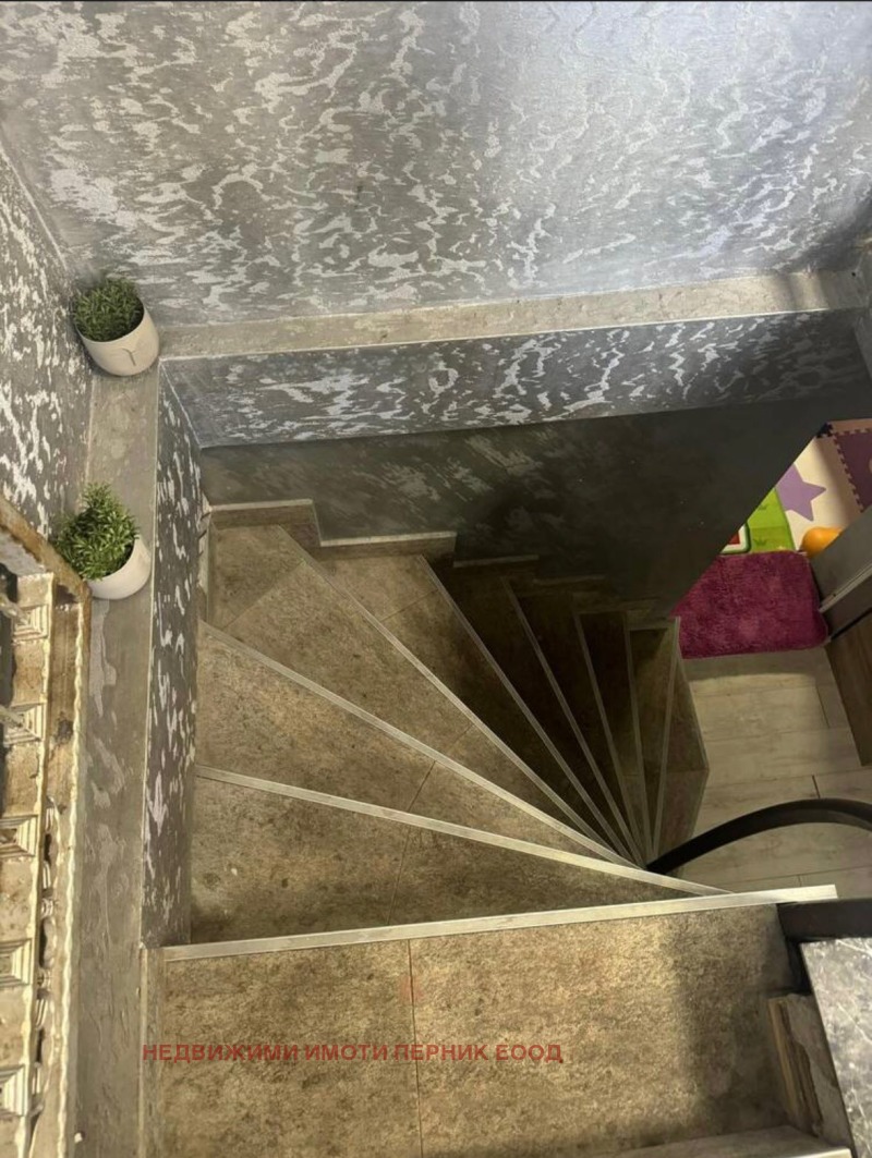 À venda  Casa região Sófia , Gara Lakatnik , 100 m² | 58748892 - imagem [10]