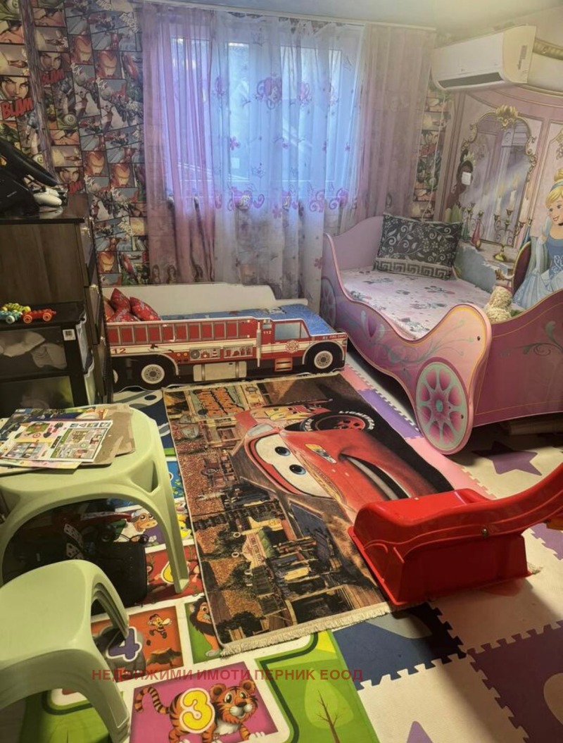 À venda  Casa região Sófia , Gara Lakatnik , 100 m² | 58748892 - imagem [11]
