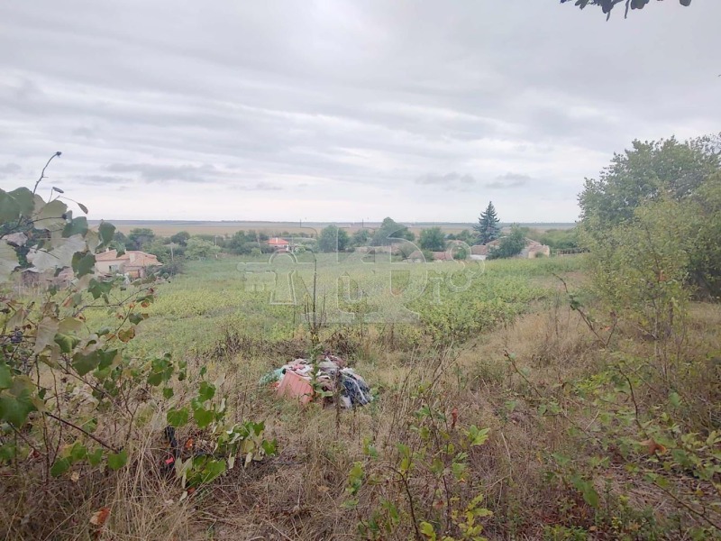 Na prodej  Dům oblast Dobrich , General Kolevo , 30 m2 | 48940552 - obraz [2]