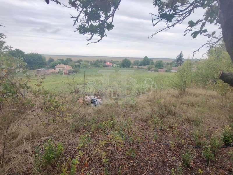Na prodej  Dům oblast Dobrich , General Kolevo , 30 m2 | 48940552 - obraz [4]