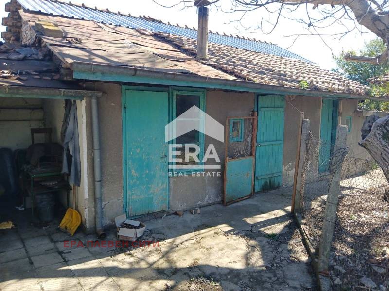 Zu verkaufen  Haus region Plewen , Knescha , 120 qm | 88996681 - Bild [4]