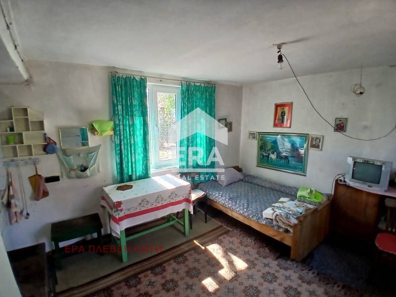 Zu verkaufen  Haus region Plewen , Knescha , 120 qm | 88996681 - Bild [7]