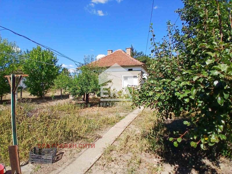 Zu verkaufen  Haus region Plewen , Knescha , 120 qm | 88996681 - Bild [3]
