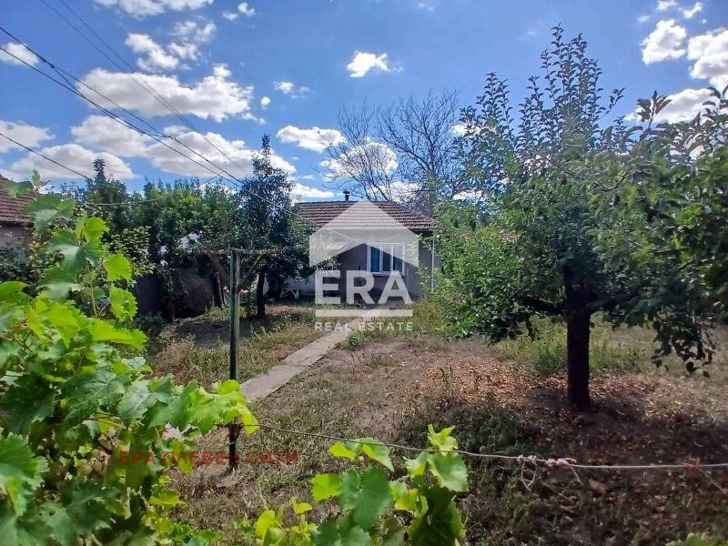 Zu verkaufen  Haus region Plewen , Knescha , 120 qm | 88996681 - Bild [2]