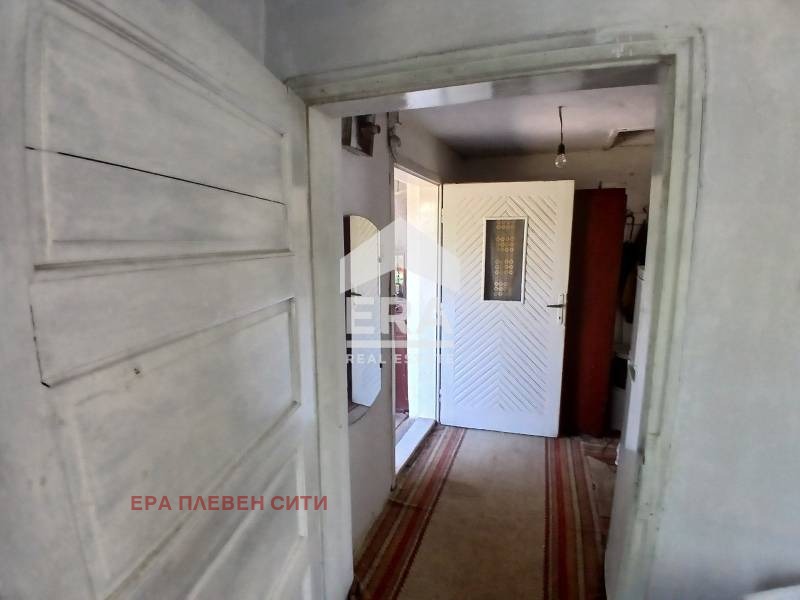 Zu verkaufen  Haus region Plewen , Knescha , 120 qm | 88996681 - Bild [8]