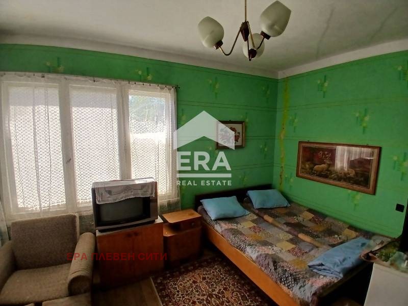 Zu verkaufen  Haus region Plewen , Knescha , 120 qm | 88996681 - Bild [6]
