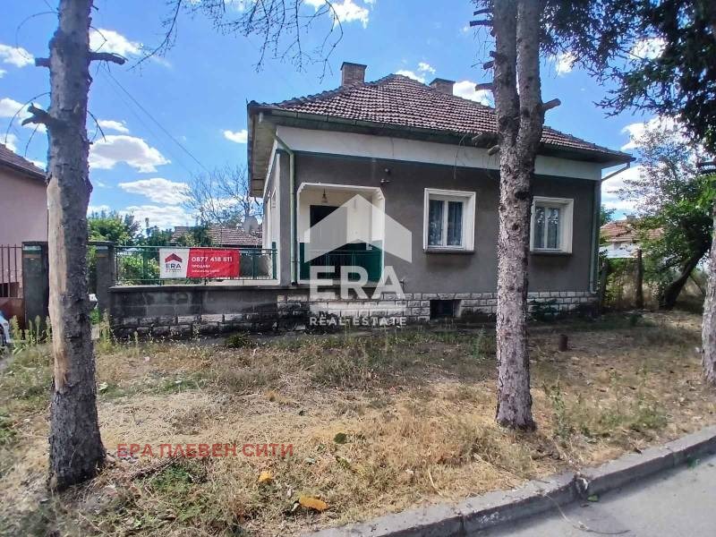 Zu verkaufen  Haus region Plewen , Knescha , 120 qm | 88996681