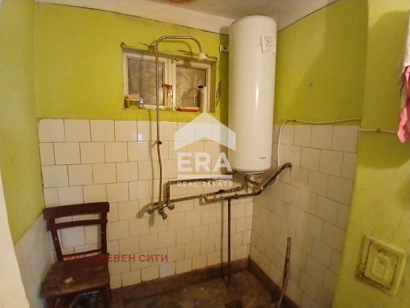 Zu verkaufen  Haus region Plewen , Knescha , 120 qm | 88996681 - Bild [9]
