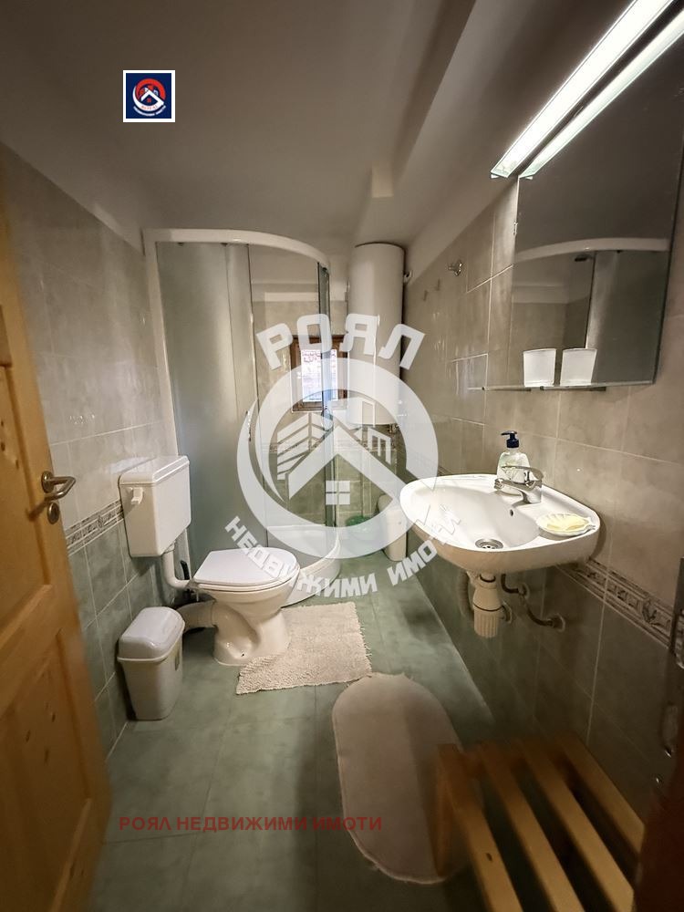 Продава КЪЩА, с. Хвойна, област Смолян, снимка 13 - Къщи - 52701901