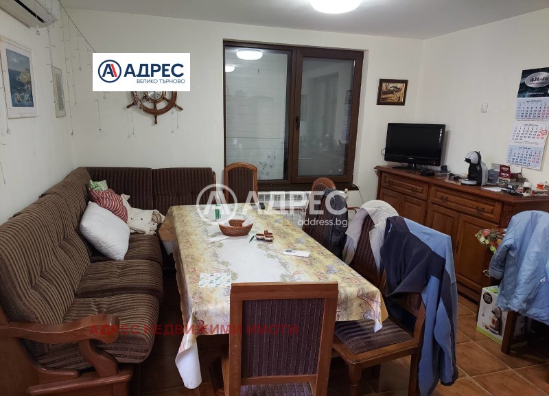 Продава КЪЩА, с. Горско Калугерово, област Велико Търново, снимка 6 - Къщи - 53285128